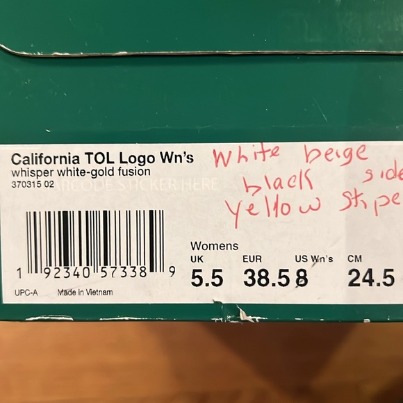 WOMENS PUMA RUNNING SNEAKERS - Picture 5 of 5